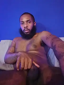 Caliclysm online show from March 16, 7:34 am