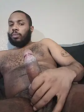 Caliclysm online show from December 22, 9:26 pm