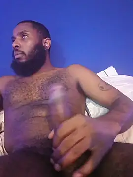 Snapshot of Caliclysm chatting on February 28, 11:10 am Caliclysm online show from February 28, 11:10 am