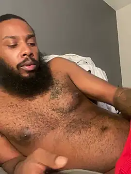 Caliclysm online show from January 19, 9:55 am