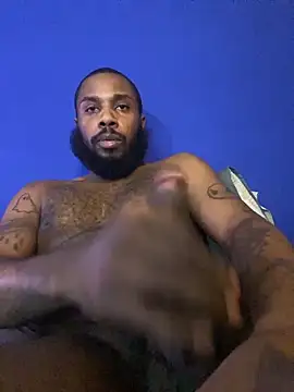 Snapshot of Caliclysm chatting on February 3, 4:43 am Caliclysm online show from February 3, 4:43 am