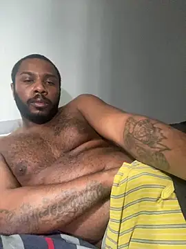 Caliclysm online show from September 22, 3:51 pm