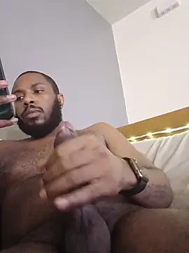 Caliclysm online show from December 2, 4:14 am