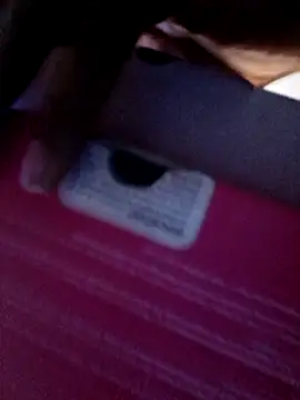 Caliclysm online show from November 16, 2:44 pm