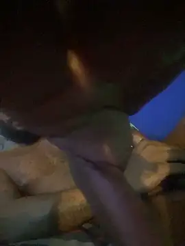 Snapshot of Caliclysm chatting on February 8, 10:46 am Caliclysm online show from February 8, 10:46 am