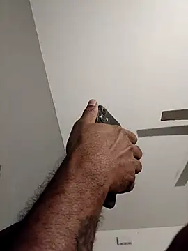 Caliclysm online show from September 27, 7:58 am