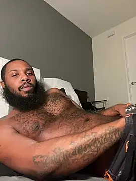 Caliclysm online show from January 29, 6:54 am