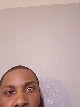 Caliclysm online show from December 1, 7:20 am