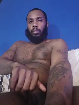 Snapshot of Caliclysm chatting on February 19, 8:06 pm Caliclysm online show from February 19, 8:06 pm