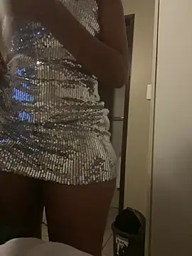 CurvyQueen19 online show from March 4, 6:26 pm