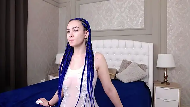 Snapshot of Little__Iris chatting on March 18, 4:29 am Little Iris online show from March 18, 4:29 am