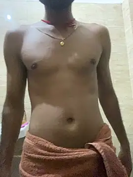 Snapshot of shyam_hot12 chatting on July 13, 4:39 pm shyam hot12 online show from July 13, 4:39 pm