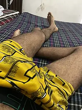 Snapshot of shyam_hot12 chatting on July 10, 7:19 am shyam hot12 online show from July 10, 7:19 am