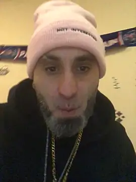 josueswvillaA1 online show from December 20, 5:49 pm