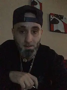 josueswvillaA1 online show from November 16, 4:45 pm