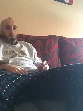 josueswvillaA1 online show from November 14, 8:51 am