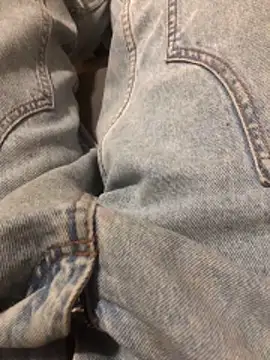 josueswvillaA1 online show from November 22, 6:29 pm