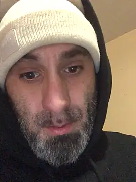 josueswvillaA1 online show from November 22, 6:23 am