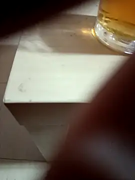 josueswvillaA1 online show from November 12, 9:07 pm