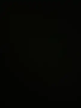 josueswvillaA1 online show from May 23, 4:28 pm
