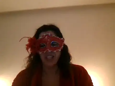 couple-tuga online show from November 23, 10:09 pm