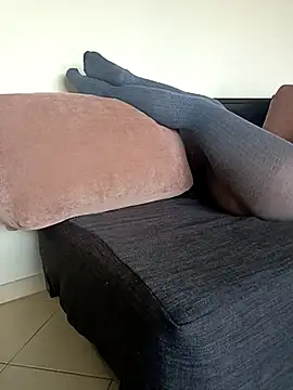 couple-tuga online show from March 1, 5:27 pm