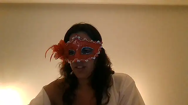 Snapshot of couple-tuga chatting on July 5, 9:32 pm couple-tuga online show from July 5, 9:32 pm