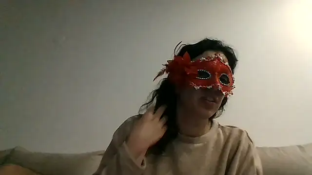 couple-tuga online show from February 14, 10:36 pm