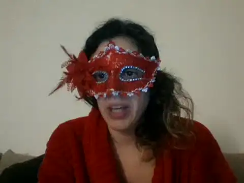 couple-tuga online show from January 28, 10:34 pm