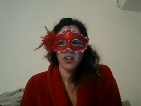 couple-tuga online show from February 1, 11:37 pm