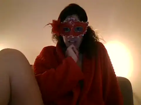 couple-tuga online show from January 15, 10:24 pm