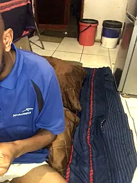 MKbesxxx online show from November 26, 8:53 pm