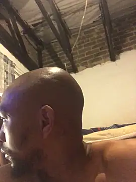 MKbesxxx online show from April 30, 10:25 pm