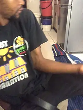 MKbesxxx online show from February 13, 4:34 am