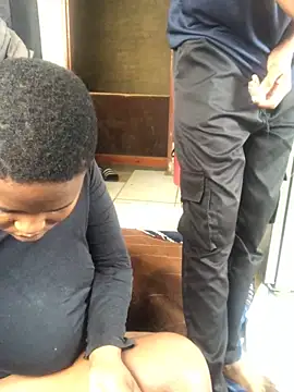 MKbesxxx online show from December 19, 5:00 am