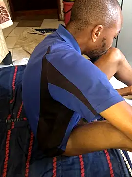 MKbesxxx online show from November 10, 4:17 am