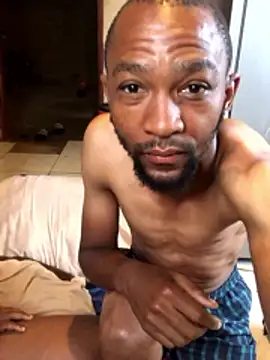 MKbesxxx online show from January 16, 4:16 am