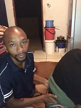 MKbesxxx online show from March 14, 8:26 pm