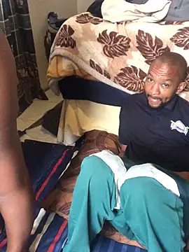 MKbesxxx online show from December 4, 5:17 am