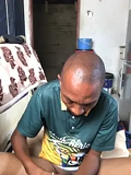 MKbesxxx online show from February 2, 2:27 pm