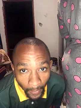 MKbesxxx online show from November 16, 8:35 pm