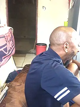 MKbesxxx online show from December 20, 4:15 am