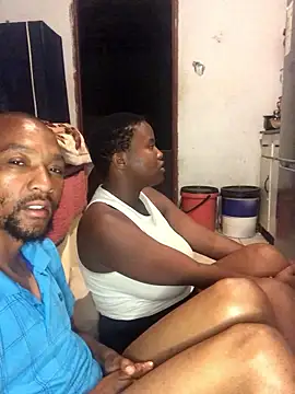 MKbesxxx online show from January 8, 9:54 pm