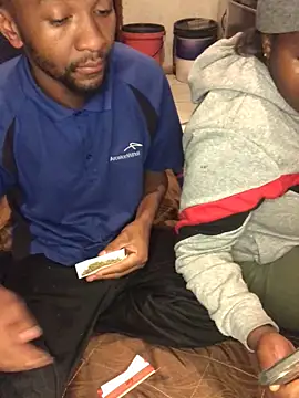 MKbesxxx online show from November 28, 7:36 pm