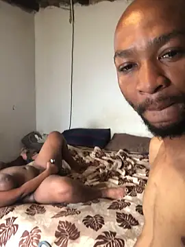 MKbesxxx online show from October 6, 12:06 pm