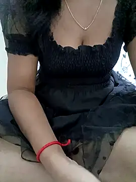 Tamil Vishalini online show from July 20, 4:31 am