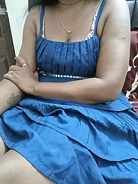 Tamil Vishalini online show from June 26, 5:52 pm