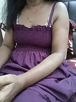 Tamil Vishalini online show from June 27, 5:57 am