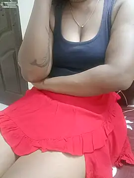 Tamil Vishalini online show from July 3, 6:09 am