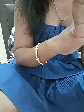 Tamil Vishalini online show from July 12, 6:36 am
